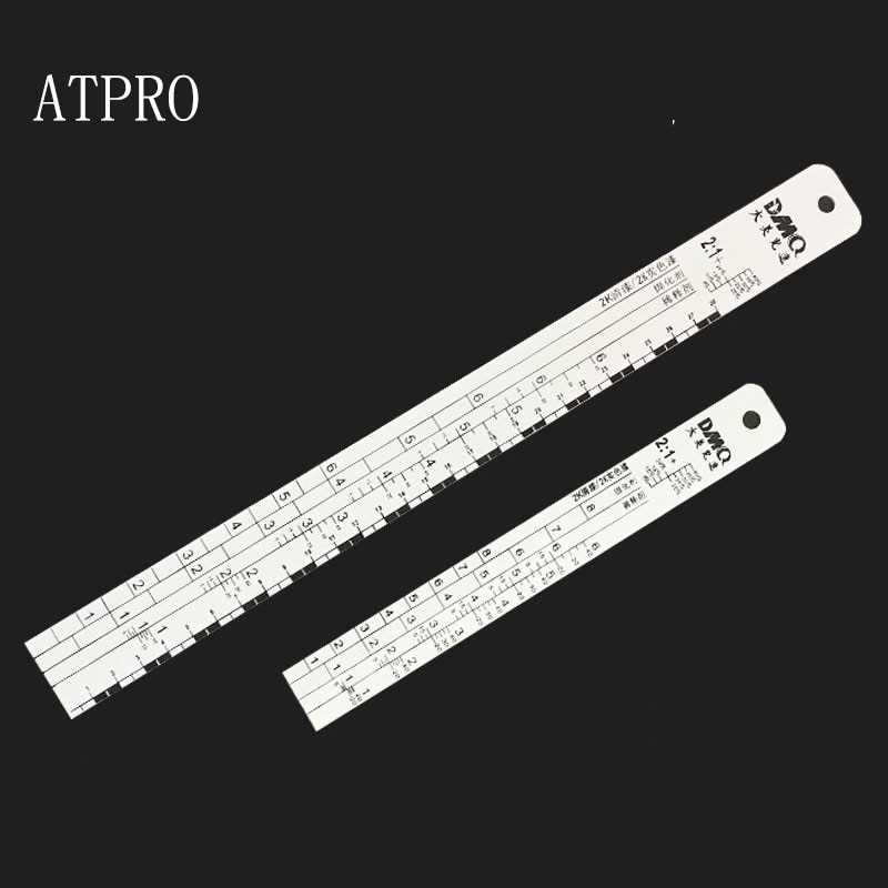 ATPRO-ֺƮ  ˷̴ Ʈ ȥ ,   ڵ Ʈ    